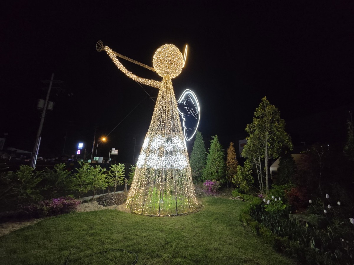 6f642ff1493c6004ab471b53fc780951_1747187604_2532.jpg