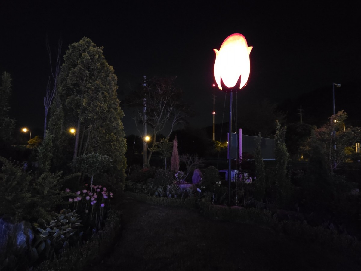 6f642ff1493c6004ab471b53fc780951_1747187615_0916.jpg