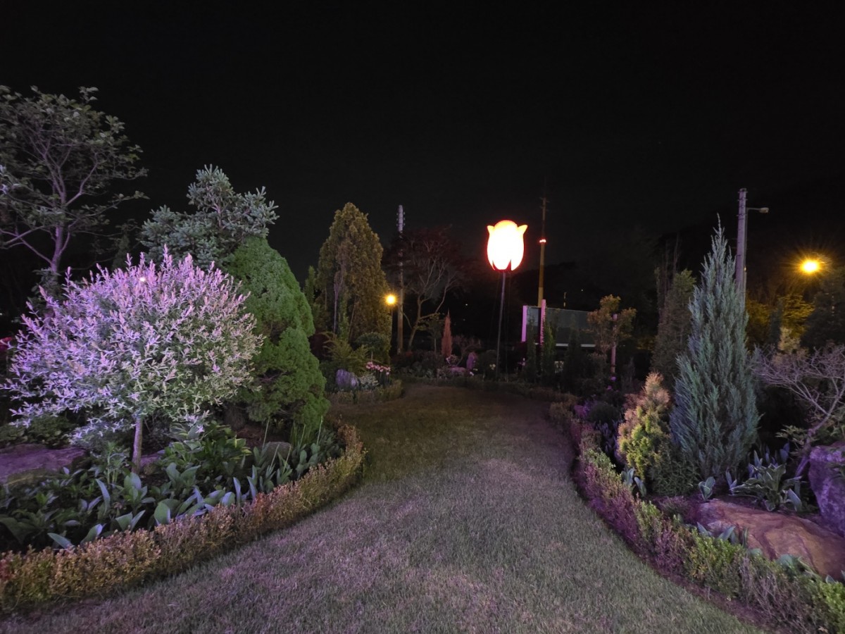 6f642ff1493c6004ab471b53fc780951_1747187615_5611.jpg